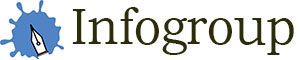 Infogroup : : Tech Content Consulting